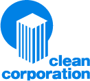 clean corporation