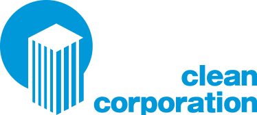 clean corporation