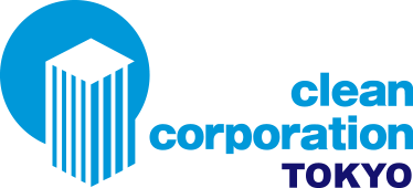 clean corporation TOKYO